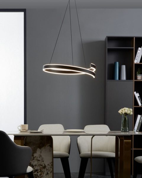 andabaia-z eglo ceiling light modern contemporary chandelier