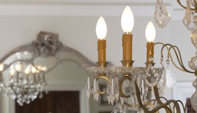 How to Save Money on Your Electricity Bills