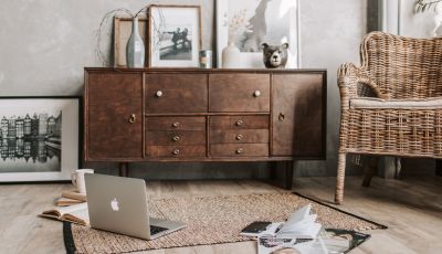 Guide to Rustic Sockets and Switches