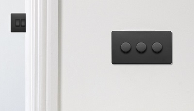 Sockets Switches Archives 1 Elesi Blog